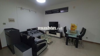 CC Useful Apartment - 54m2 - Giảm 1 .000.000 chốt trước 15/07/2026