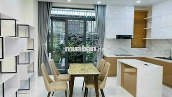 CHÍNH CHỦ CHO THUÊ NHÀ HOÀN THIỆN FULL NT NỘI KHU LAVILA