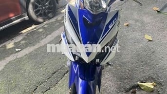 ex 135 chính chủ máy zin