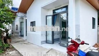 🌹Nhà  KDC Hưng Phú 1 - Siêu Thị Go

Gi.á Thuê: 𝟒.𝟓 Triệu/Tháng
