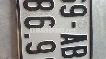 Honda Wave 109.2 cm3 Đen 700 km