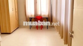 Cho thuê phòng gần các trường ĐH , đi q7,q1,q4,q5 và Phú Mỹ Hưng gần