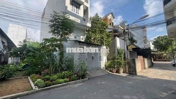 ĐẤT ĐẸP 100M2 XÂY SIÊU PHẨM-XE TẢI VÔ TỚI NHÀ