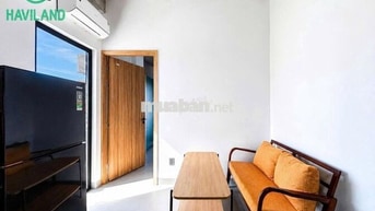 🏢✨ CHO THUÊ CĂN HỘ 1 PHÒNG NGỦ – PHAN HUY THỰC, ĐÀ NẴNG ✨