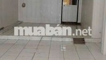 Cho thuê mặt bằng tại 656/ Quang Trung. DT 2,5 x 8,5m, có gác