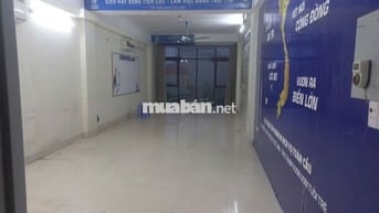 CHO THUÊ VĂN PHÒNG TỔNG DIỆN TÍCH 100M²  GIA LÂM HÀ NỘI