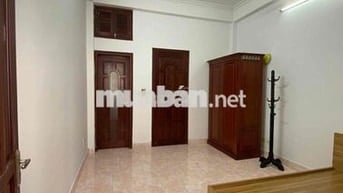 cho thuê phòng trọ khép kín tại khâm thiên