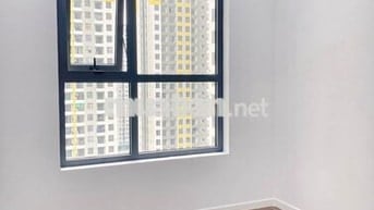 Cần cho thuê Căn hộ Lầu 5 - 56m2,2PN,2WC Gần Go Dĩ an