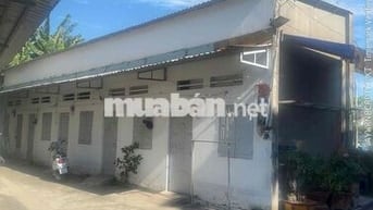 An Ninh Sạch Sẽ Tự Do tại đường số 6 Linh Xuân