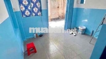 Cho thuê nhà nguyên căn 2pn Đường Xô Viết Nghệ Tĩnh