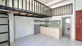 KHAI TRƯƠNG PHÒNG TRỌ MỚI XÂY - SIÊU RỘNG VÀ THOÁNG MÁT - PHÒNG RỘNG