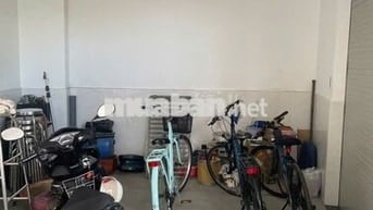 HOT! Cho thuê nhà nguyên căn mặt tiền 20met kinh doanh, văn phòng, Ở.