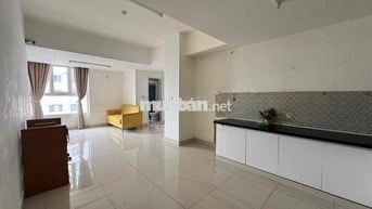 Cho Thuê Căn Hộ The Park 2Phòng ngủ 2wc có nội thất 8,5 triệu