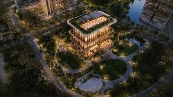 BOOKING TRỰC TIẾP SIÊU DỰ ÁN MASTERISE NGUYỄN TRÃI 🌟