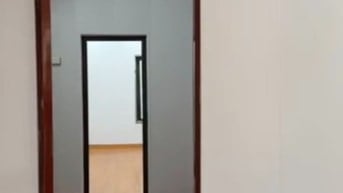 Chính chủ cần cho thuê căn tập thể phố 8/3, Phường Bạch Mai