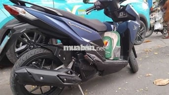 Honda Vario 150 2017 Xanh 41151 km