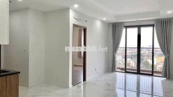 Chính Chủ Cần Bán Căn OPAL Phạm Văn Đồng. Sổ Hồng Riêng, Hỗ Trợ Vay.