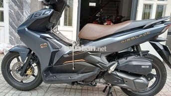 Honda AirBlade 150 ABS 2020 Chính Chủ BS SÀI GÒN 