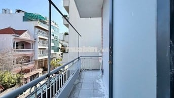 🌹Khai trương phòng Duplex Siêu Thoáng ngay Công Viên HOÀNG VĂN THỤ