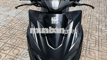 Honda Vario 160 ABS 8/2022 bst chính chủ
