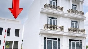 CHỈ 600 TRIỆU / NỀN LIỀN KỀ VINCOM DĨ AN - SỔ HỒNG RIÊNG 0964463720