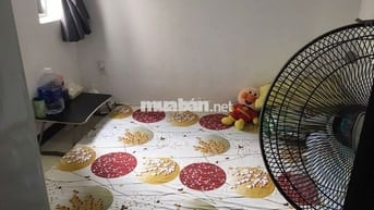 🏠 CHO THUÊ PHÒNG TRỌ – GÒ VẤP – GẦN SÂN BAY TÂN SƠN NHẤT 🏠