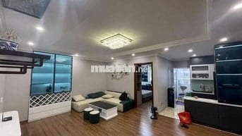 Chuyển công việc, nên bán căn hộ 
Toà Park 1, cc Eurowindow Riverpark