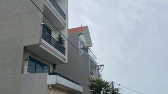 Cơ hội cuối cùng năm 2026 mua lô đất đấu giá đẹp rẻ,Tân Phú -Quốc Oai.