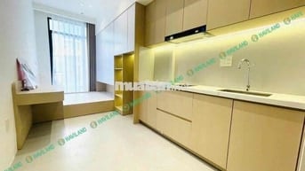 ✨🔥CĂN HỘ STUDIO NGAY SÂN BAY - GẦN ĐẠI HỌC DUY TÂN