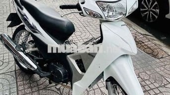 Wave 2023 bstp 9chủ ký
