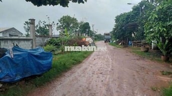HẠ GIÁ BÁN GẤP ĐẤT THỔ CƯ TRUNG AN GẦN NGÃ TƯ TÂN QUY