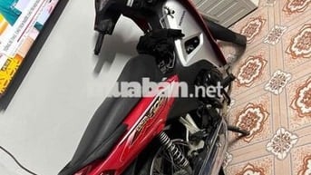 Honda Wave a110 36454 km