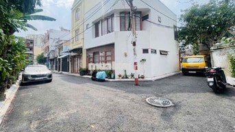 🏡 CHỦ CHỐT NHANH TRONG THÁNG – GIẢM MẠNH CÒN 3tỷ100t 💥 HÀNG TUYỆT CHỦN