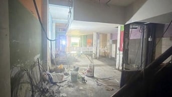 CHO THUÊ MẶT BẰNG : HUỲNH ĐÌNH HAI, PHƯỜNG 14, QUẬN BÌNH THẠNH 