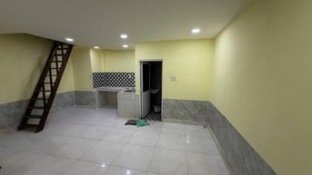 Cho Thuê nhà Q6, 70m2 yên tĩnh rộng rãi