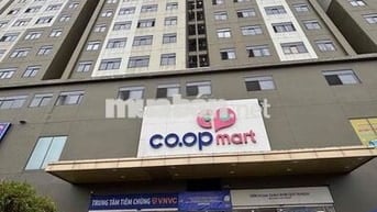 CĂN GÓC 81 M2-  3 PN. NGAY TÊN LỬA. GIÁP AEON BÌNH TÂN.