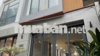 thu hút:  🏡 Nhà đẹp Full nội thất | 4PN | Hẻm xe hơi | Gần Q1 & Phú Mỹ