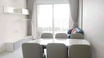 bán cc louttus garden 80m2 sổ hồng - giá tl nhỉnh 4 Tỷ