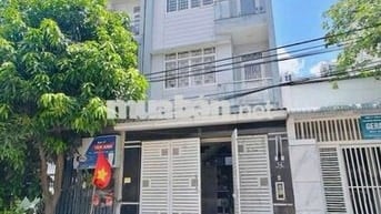 cần bán nhà đã có thu nhập hàng tháng sẵn