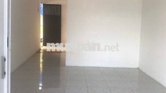 CHO THUÊ NHÀ 2 MẶT TIỀN LINH TRUNG