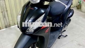Honda Vision 2016 BSTP Chính Chủ