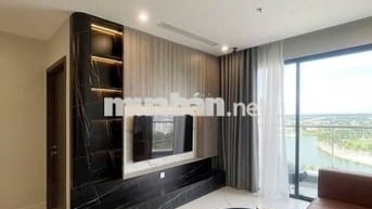 Cho Thuê CHCC Kingston Residence, Giá 17tr, 2PN, 2WC, Full NT, Ở Ngay.