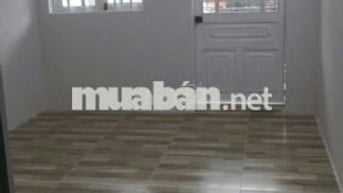 CHO THUÊ PHÒNG, GẦN KV CHỢ THỦ ĐỨC