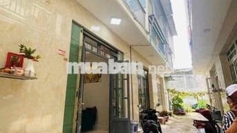 1 tỷ 020 đã có sổ hồng tân kim QL50 giá rẻ xần bán gấp