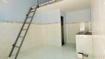 Thanh lý dãy trọ 10P ngay KCN Trảng Bàng giá chỉ 780TR