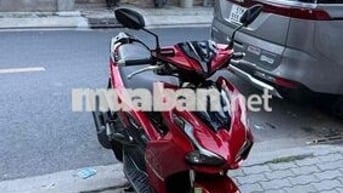 Honda Air Blade 125 2023 Đỏ 22000 km