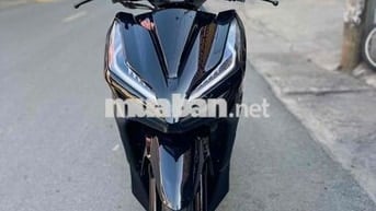 Honda Vario 150 2020 Đen