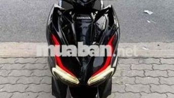 Honda Air Blade 150 ABS 2020 Đen AB