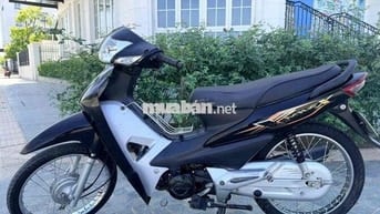 thanh lý  Wave 50cc 2022  siêu mới