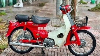 DH 88 DỌN TÂM HUYẾT BS 66 Chính Chủ